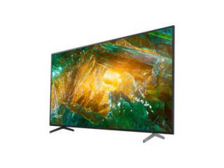 Sony BRAVIA KD-55X8000H 55 inch UHD Smart LED TV