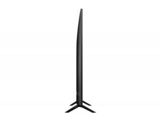 Samsung QA50Q60TAK 50 inch UHD Smart QLED TV