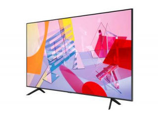 Samsung QA55Q60TAK 55 inch UHD Smart QLED TV