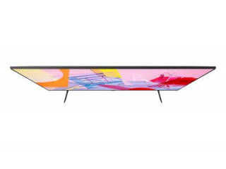 Samsung QA55Q60TAK 55 inch UHD Smart QLED TV