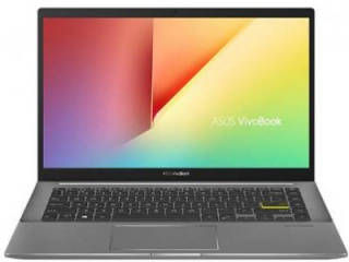 ASUS VivoBook S14 M433IA-EB594TS Laptop
