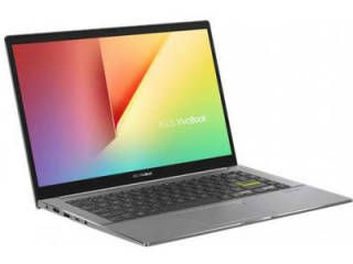 ASUS VivoBook S14 M433IA-EB594TS Laptop