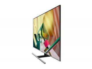 Samsung QA75Q70TAK 75 inch UHD Smart QLED TV
