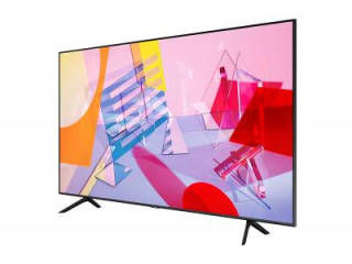 Samsung QA65Q60TAK 65 inch UHD Smart QLED TV