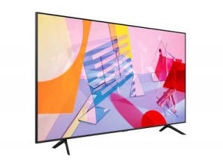Samsung QA65Q60TAK 65 inch UHD Smart QLED TV
