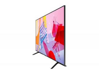 Samsung QA65Q60TAK 65 inch UHD Smart QLED TV