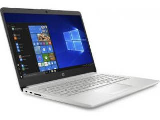 HP 14s-cf3006TU (3R496PA) Laptop