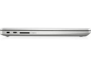 HP 14s-cf3006TU (3R496PA) Laptop