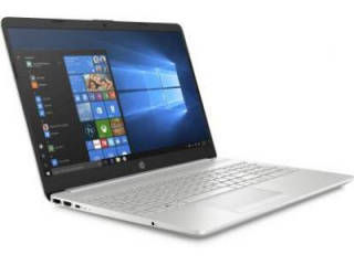 HP 15s-du2002TU (3C467PA) Laptop