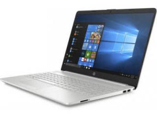 HP 15s-du2002TU (3C467PA) Laptop