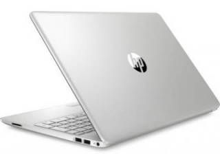 HP 15s-du2002TU (3C467PA) Laptop
