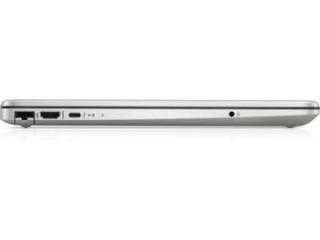 HP 15s-du2002TU (3C467PA) Laptop