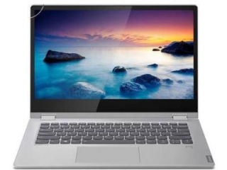 Lenovo Ideapad C340 (81TK007YIN) Laptop