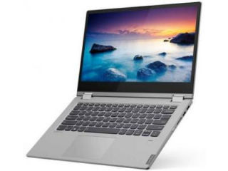 Lenovo Ideapad C340 (81TK007YIN) Laptop