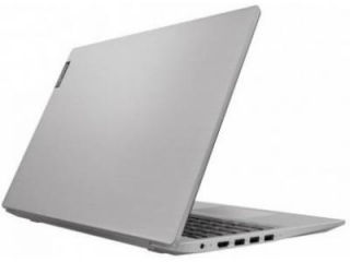 Lenovo Ideapad C340 (81TK007YIN) Laptop