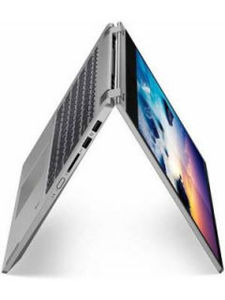 Lenovo Ideapad C340 (81TK007YIN) Laptop