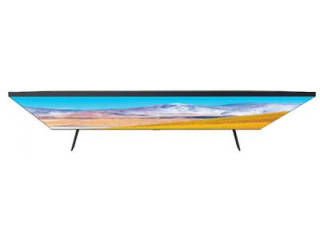 Samsung UA75TU8200K 75 inch UHD Smart LED TV
