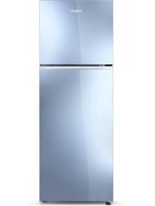 Whirlpool Neo 278 GD PRM 265 L 2 Star Frost Free Double Door Refrigerator
