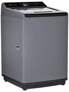 IFB 8.5 Kg Fully Automatic Top Load Washing Machine (TL-SSBL AQUA)