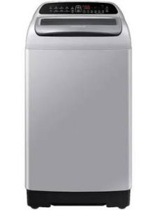 Samsung 7 Kg Fully Automatic Top Load Washing Machine (WA70T4262GS)