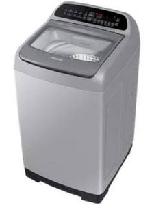 Samsung 7 Kg Fully Automatic Top Load Washing Machine (WA70T4262GS)