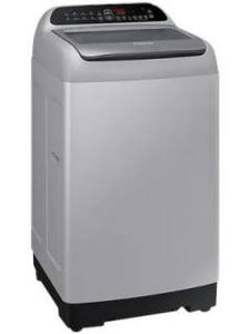 Samsung 7 Kg Fully Automatic Top Load Washing Machine (WA70T4262GS)