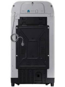 Samsung 7 Kg Fully Automatic Top Load Washing Machine (WA70T4262GS)