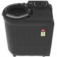 Whirlpool 7.5 Kg Semi Automatic Top Load Washing Machine (ACE 7.5 SUPREME)