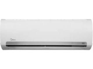 Carrier Santis Pro Cls MAS24SC3R30F0 2 Ton 3 Star Split Air Conditioner