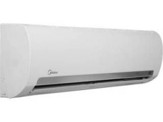 Carrier Santis Pro Cls MAS24SC3R30F0 2 Ton 3 Star Split Air Conditioner