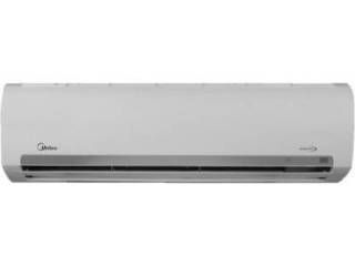 Carrier Santis Pro Dlx MAI24SD3R30F0 2 Ton 3 Star Inverter Split Air Conditioner