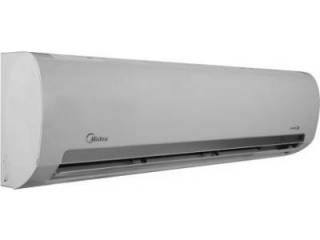Carrier Santis Pro Dlx MAI24SD3R30F0 2 Ton 3 Star Inverter Split Air Conditioner
