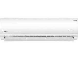 Carrier Santis Pro Ryl MAI24SR5R30F0 2 Ton 5 Star Inverter Split Air Conditioner