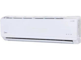 Carrier Santis Pro Ryl MAI24SR5R30F0 2 Ton 5 Star Inverter Split Air Conditioner