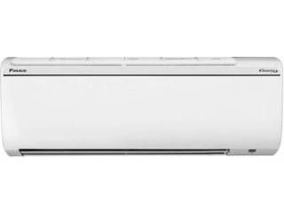 Daikin FTKM50TV16VC 1.5 Ton 5 Star Inverter Split Air Conditioner