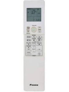 Daikin FTKM50TV16VC 1.5 Ton 5 Star Inverter Split Air Conditioner