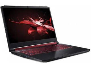 Acer Nitro 5 AN517-51 (NH.Q5DSI.001) Laptop