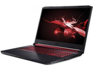 Acer Nitro 5 AN517-51 (NH.Q5DSI.001) Laptop