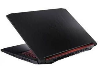 Acer Nitro 5 AN517-51 (NH.Q5DSI.001) Laptop