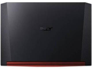 Acer Nitro 5 AN517-51 (NH.Q5DSI.001) Laptop