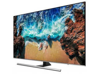 Samsung UA75NU8000K 75 inch UHD Smart LED TV
