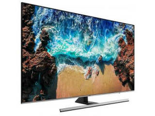 Samsung UA75NU8000K 75 inch UHD Smart LED TV