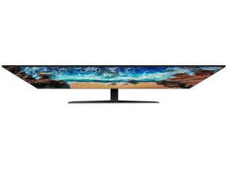 Samsung UA75NU8000K 75 inch UHD Smart LED TV