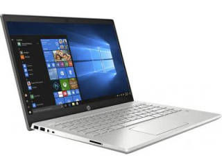 HP Pavilion 14-ce3065tu (172V6PA) Laptop