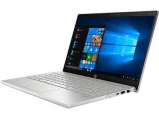 HP Pavilion 14-ce3065tu (172V6PA) Laptop