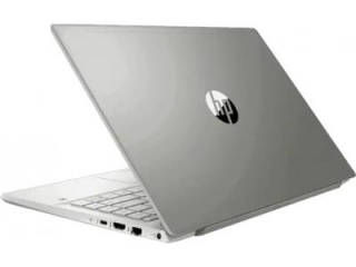 HP Pavilion 14-ce3065tu (172V6PA) Laptop