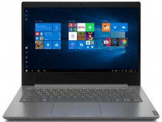 Lenovo V14 (82C6000KIH) Laptop