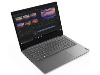 Lenovo V14 (82C6000KIH) Laptop