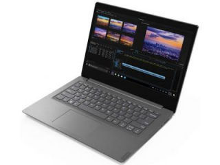 Lenovo V14 (82C6000KIH) Laptop