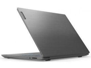 Lenovo V14 (82C6000KIH) Laptop